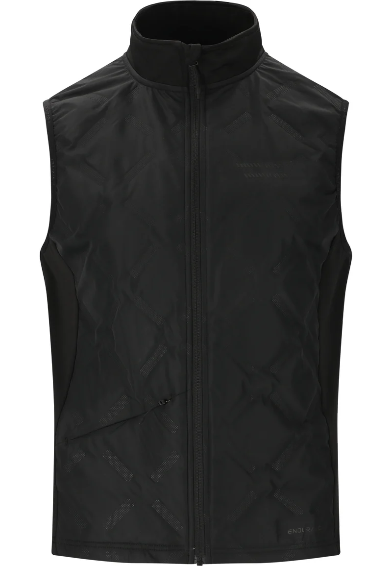 Jelawat M Vest