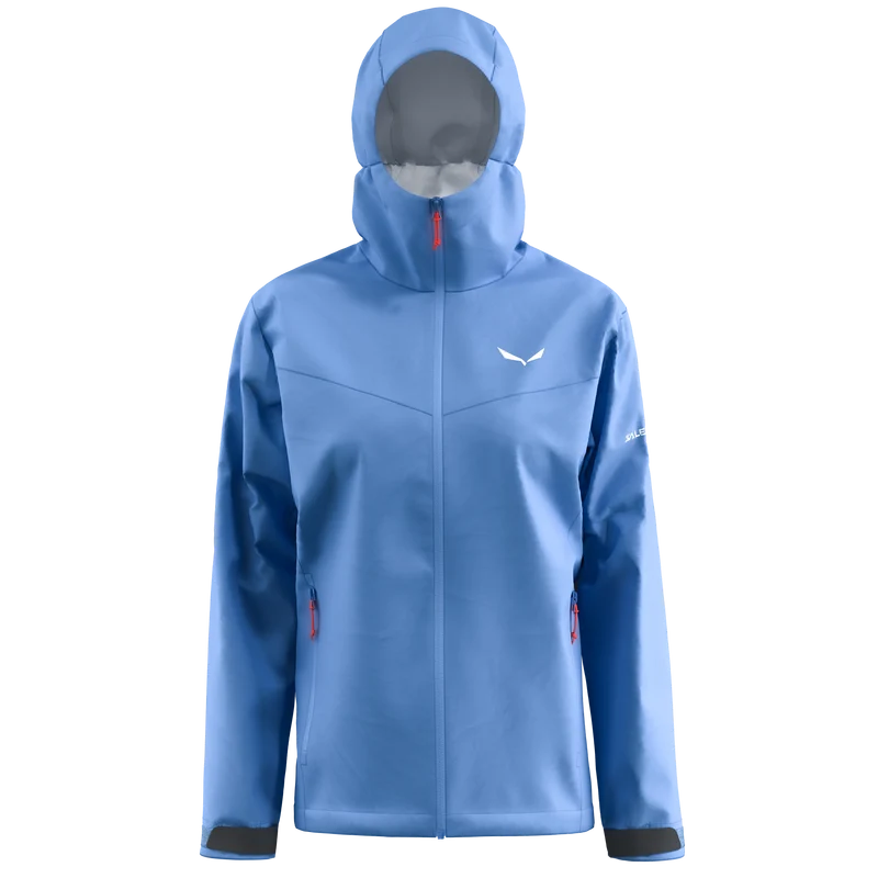 PUEZ 2.5L PTX JACKET W