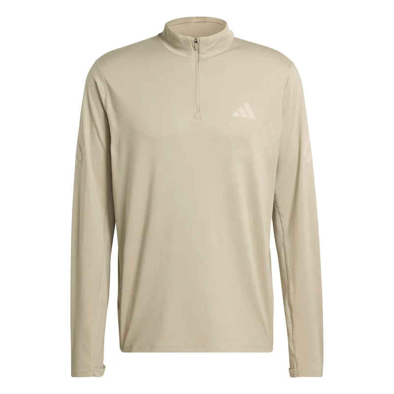 adi365 Iconic 1/2 Zip Top