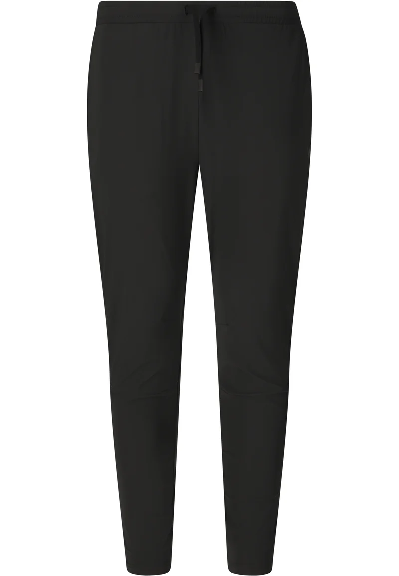 Alonso V2 M Hyperstretch Pants