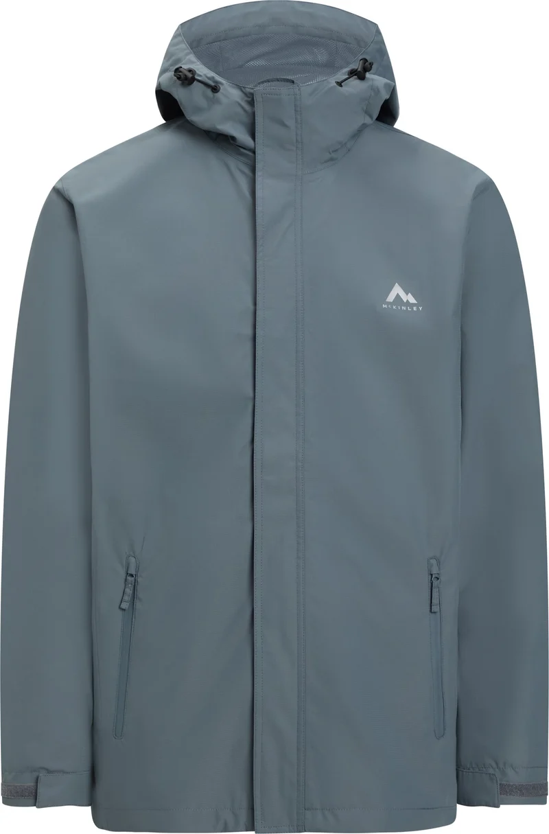 He.-Regenjacke Isar M
