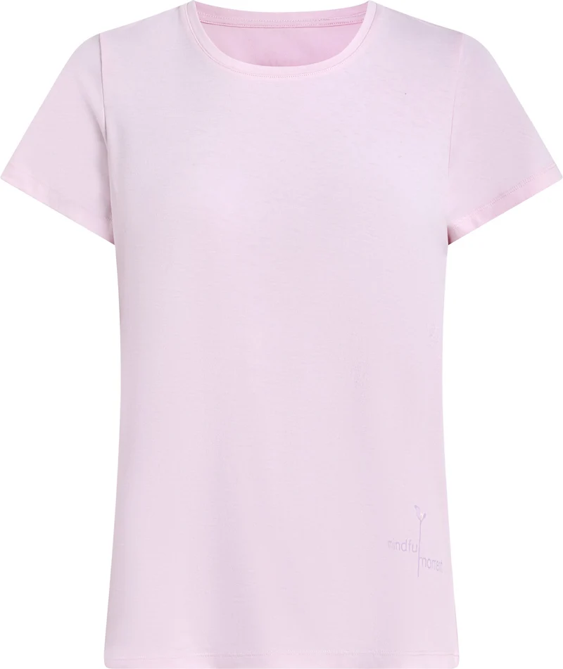 Da.-T-Shirt Ogerdina V SS W