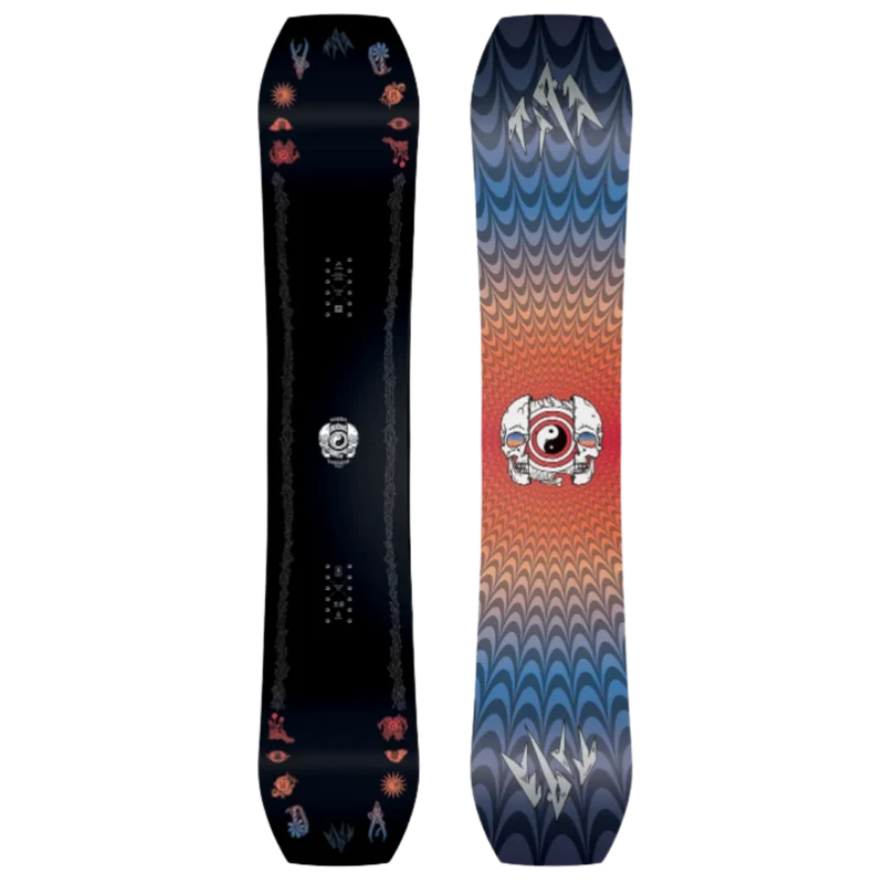 Tweaker Pro 156