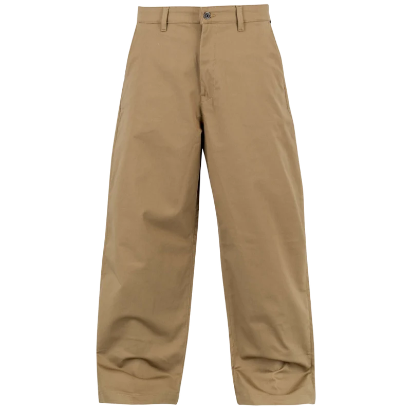 Loose Flex Chino PC