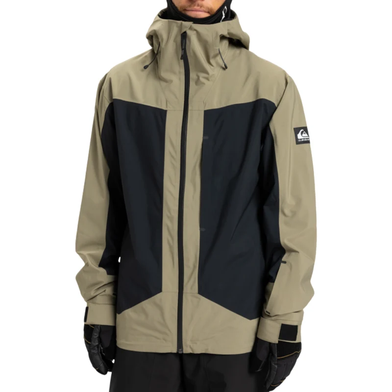 Ultralight Stretch 20K JK
