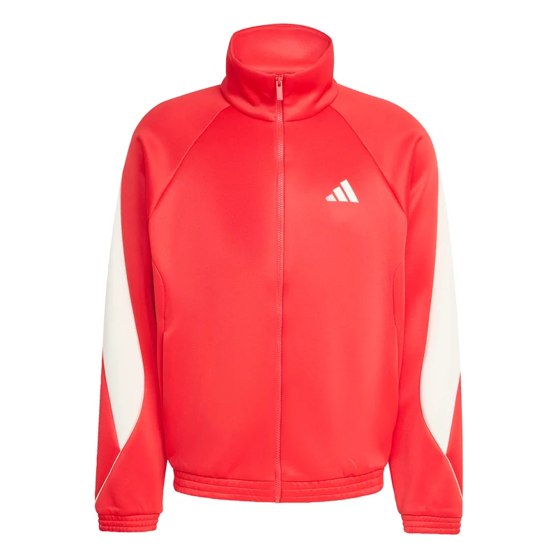 Stadium Trainingsjacke