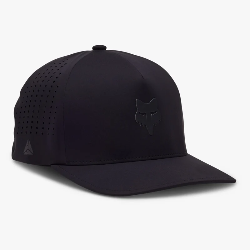 Fox Adapt Hat