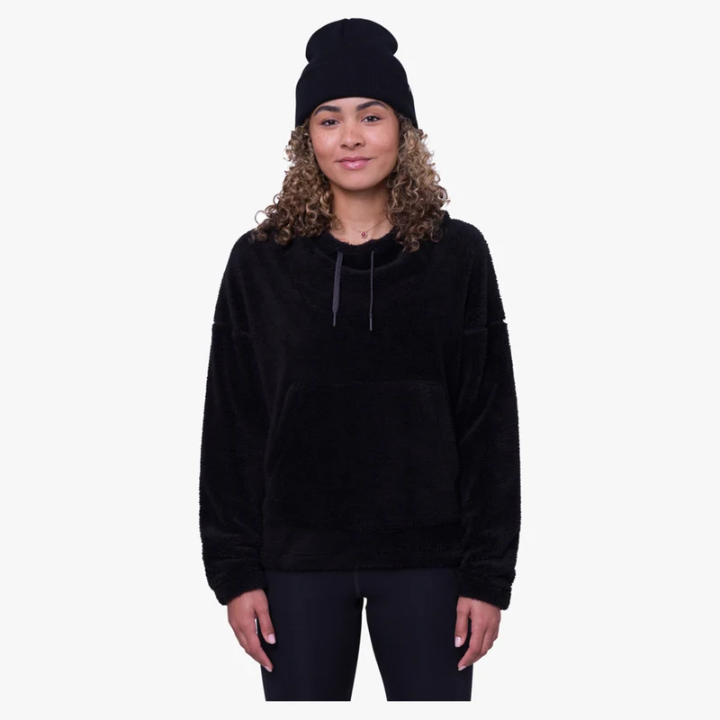 686 Women's Sherpa Hoody
