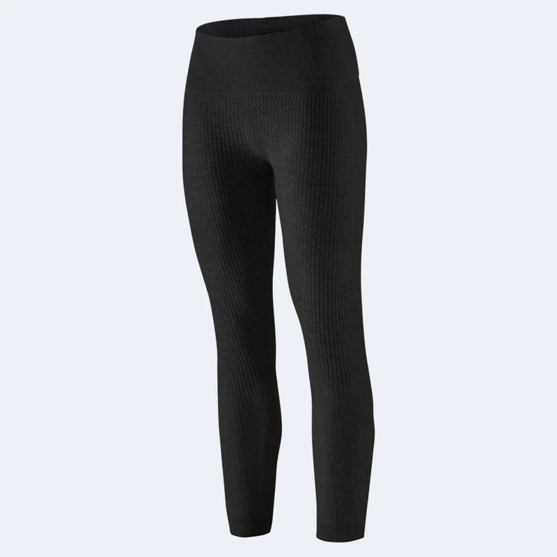 Patagonia Cap Air Women's Bottoms
