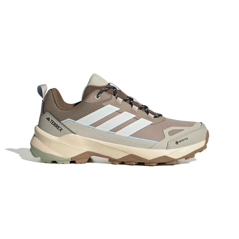 Terrex Skychaser AX5 GORE-TEX Wanderschuhe