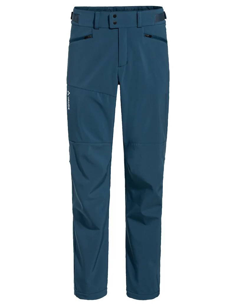 Men's Elope Softshell Pants
