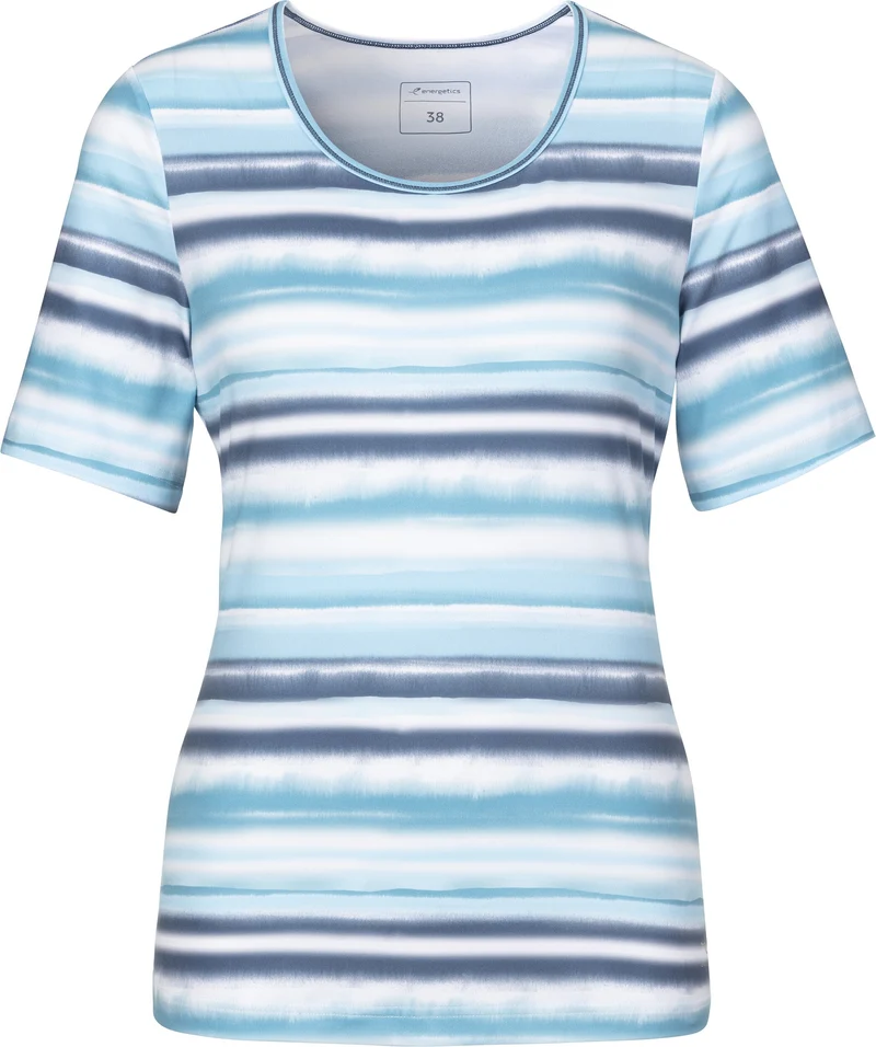 Da.-T-Shirt Jella