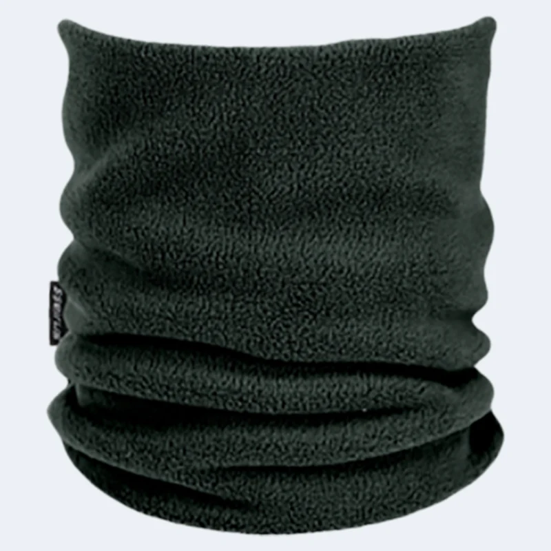 Seirus Micro Neck-Up