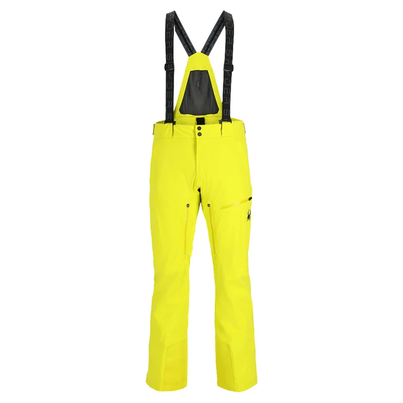 2023 Spyder Dare Men's Ski Pants