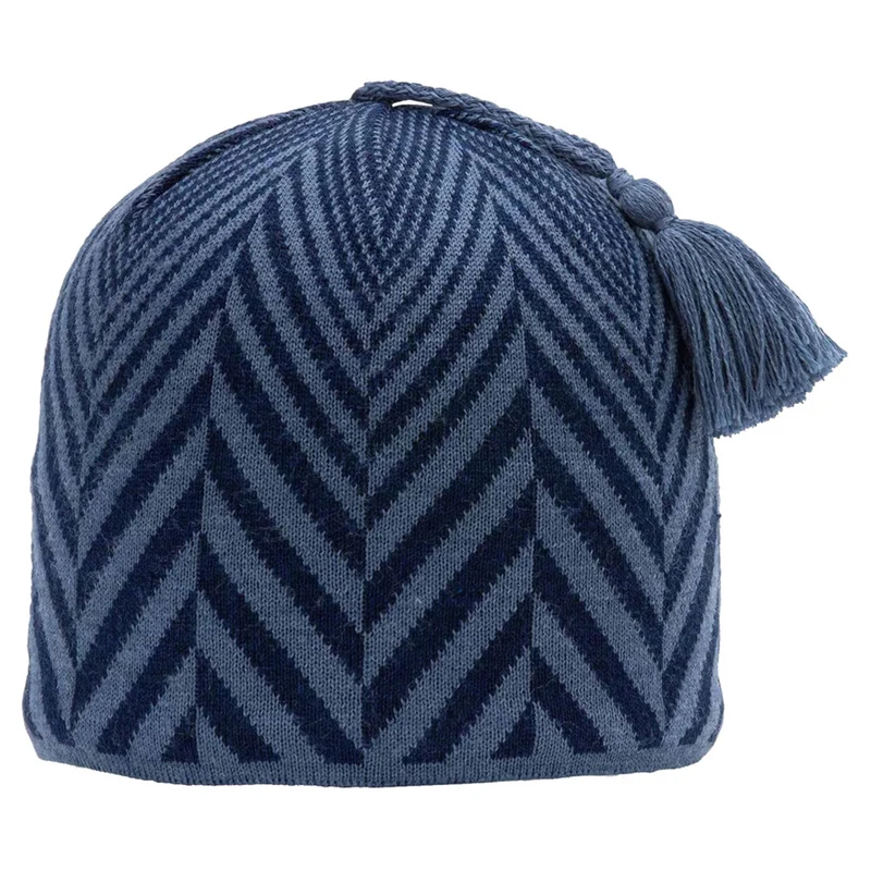 Pistil Cece Women's Beanie