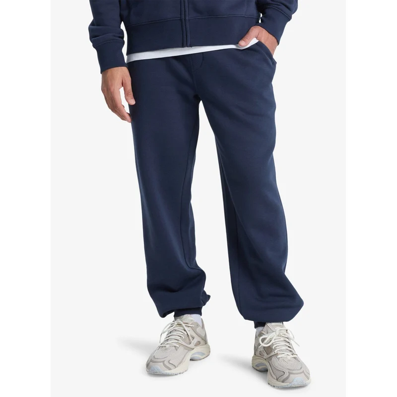 Salt Water Jogger