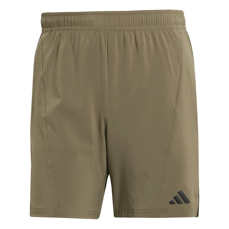 Designed for Training Workout Shorts