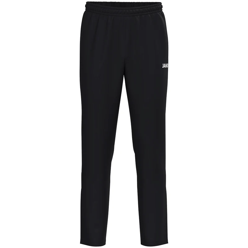 Webhose One