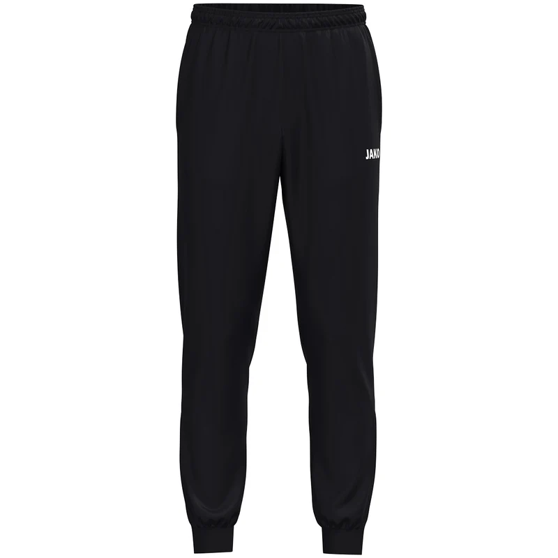 Polyesterhose One
