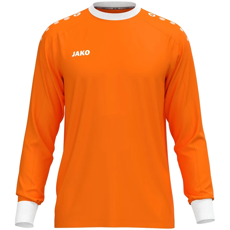 TW-Trikot One