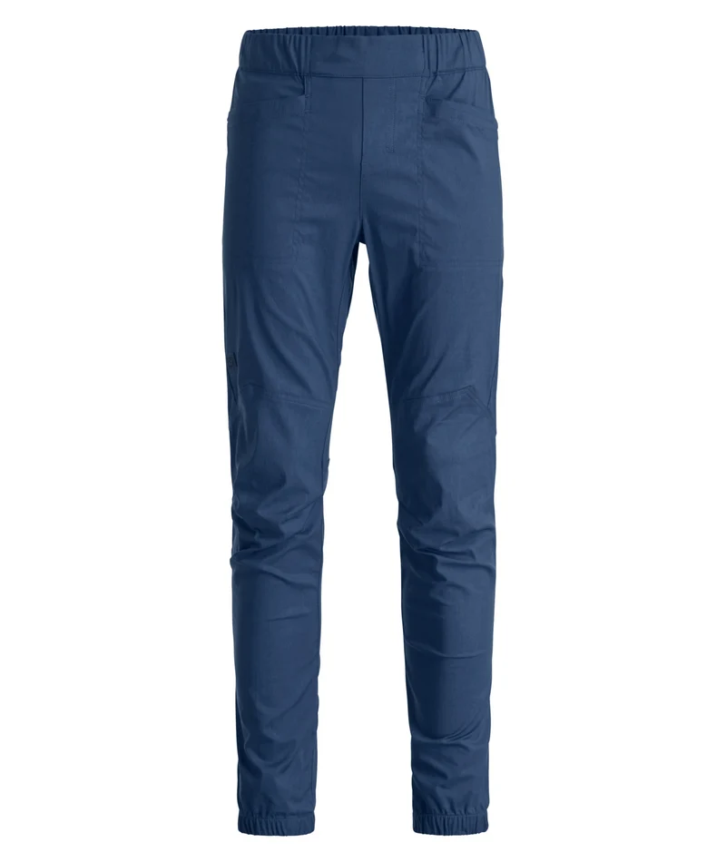 AFFINITY PANTS M