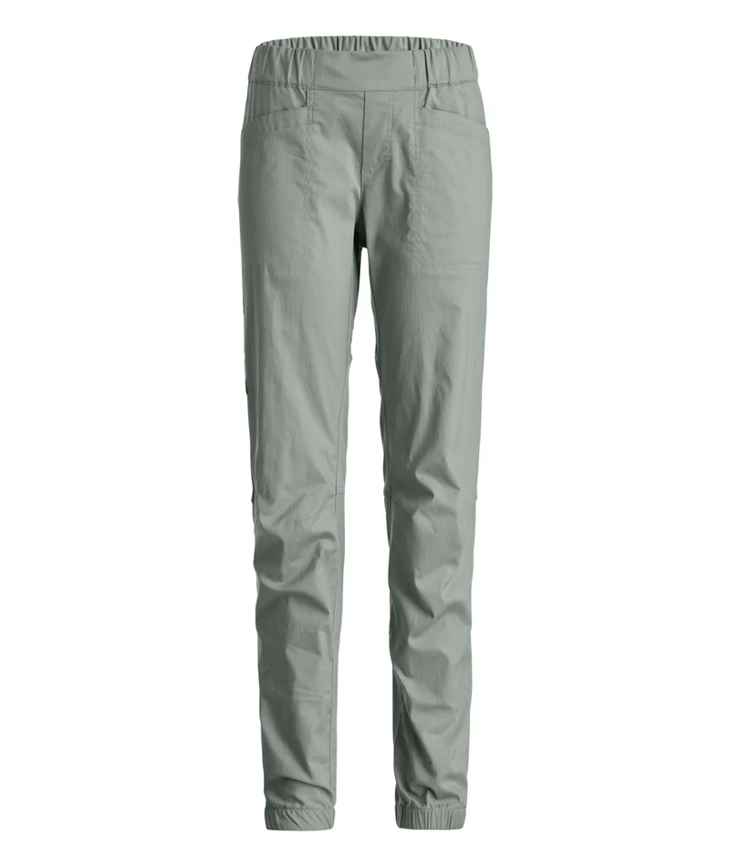 AFFINITY PANTS W