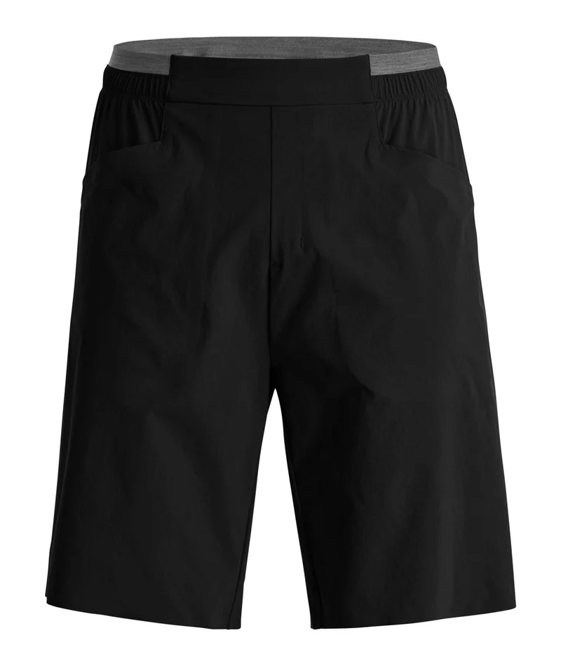 TRACE SHORTS M