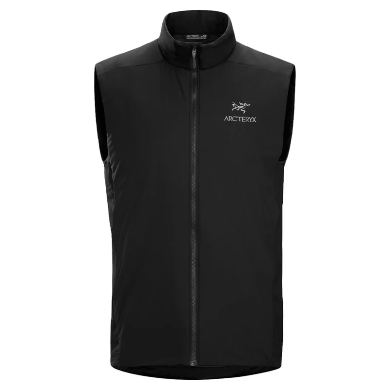 Arc'teryx Atom LT Men's Vest
