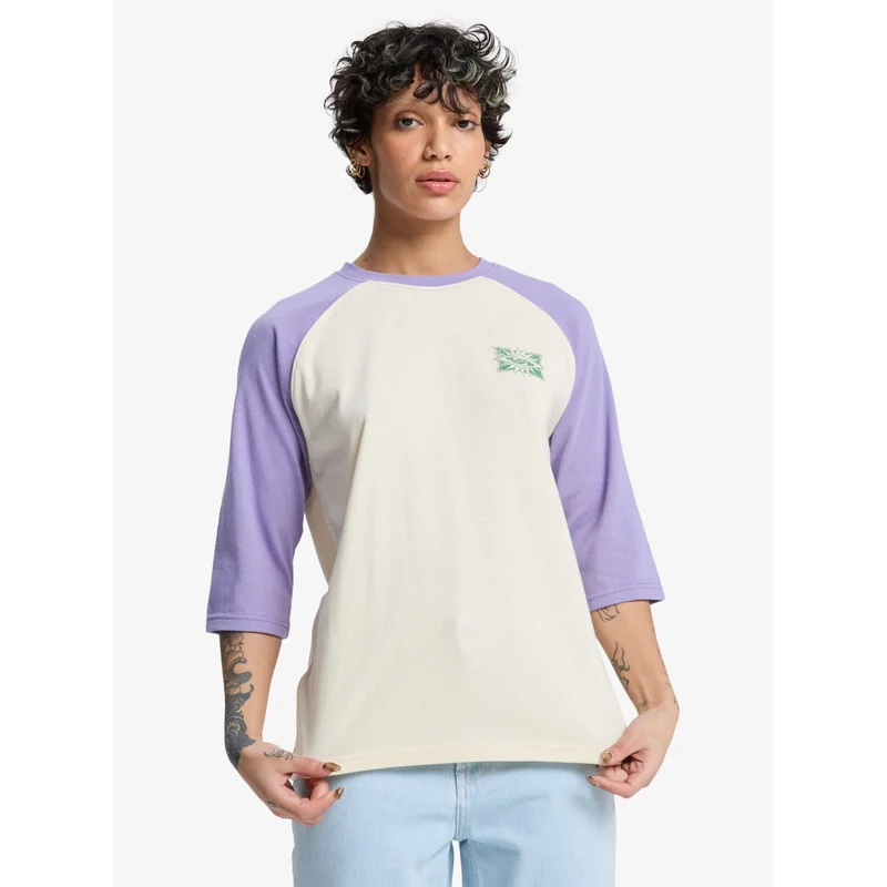 Bridge End Tee
