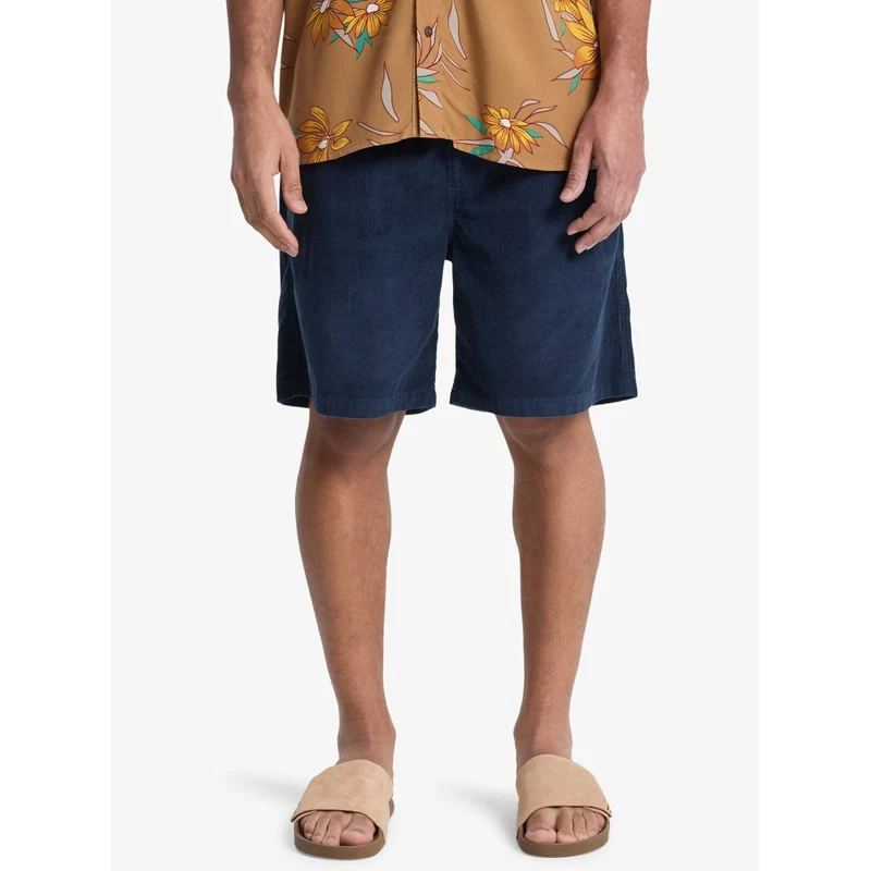 Taxer Cord WS