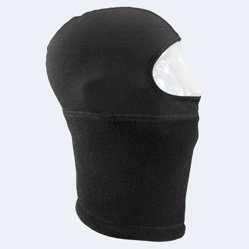Seirus Shield Thick N Thin Junior Headliner