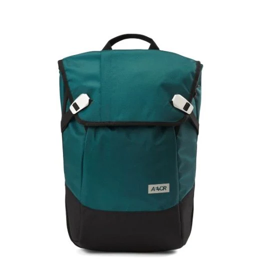 Daypack