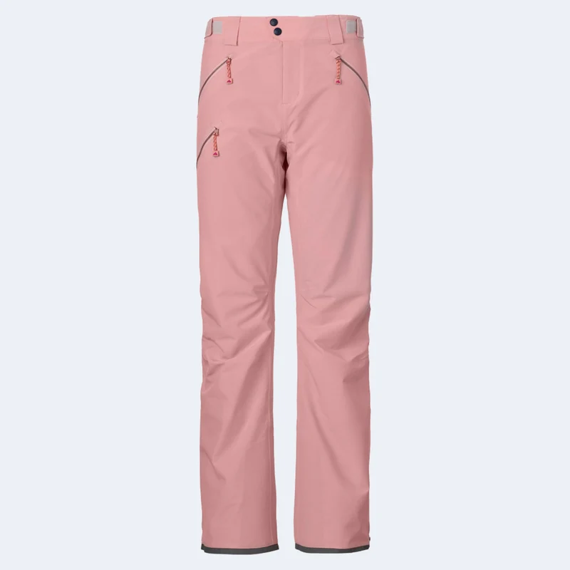 2023 Strafe Pika Women's Pant