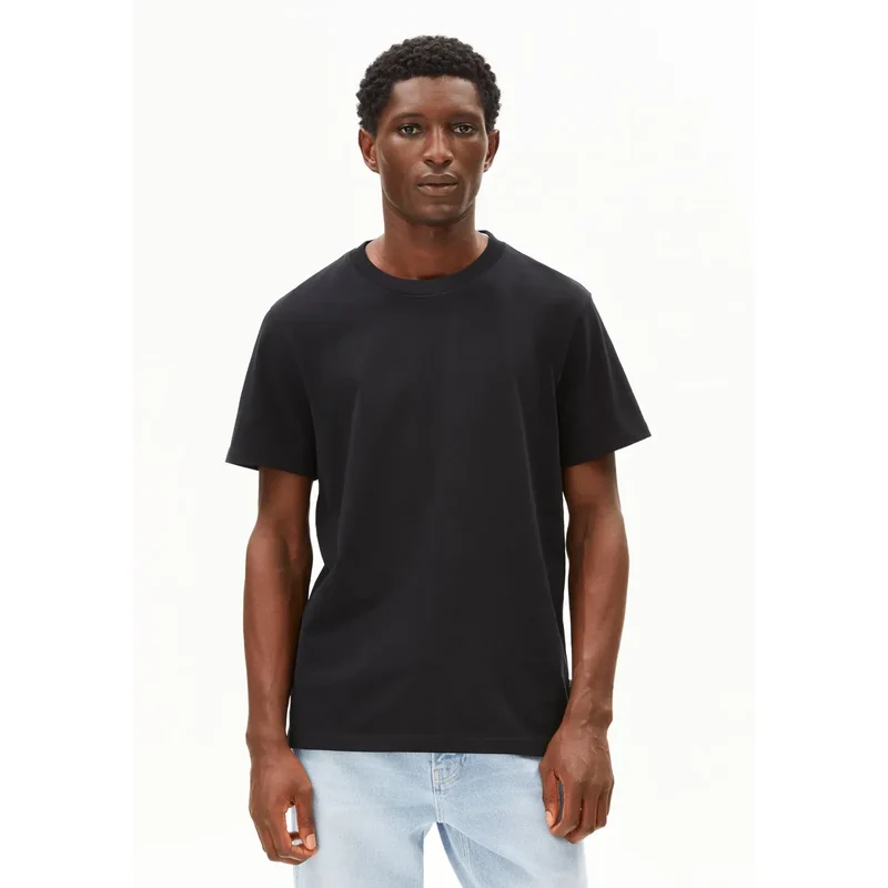 Maarkos Mid Weight T-Shirt