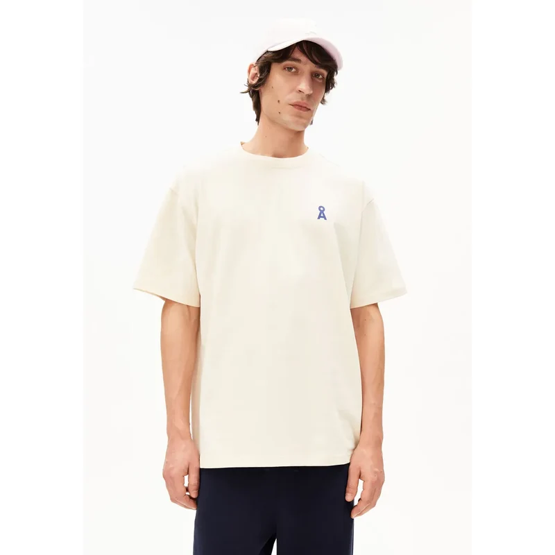 Maarkos Detox T-Shirt