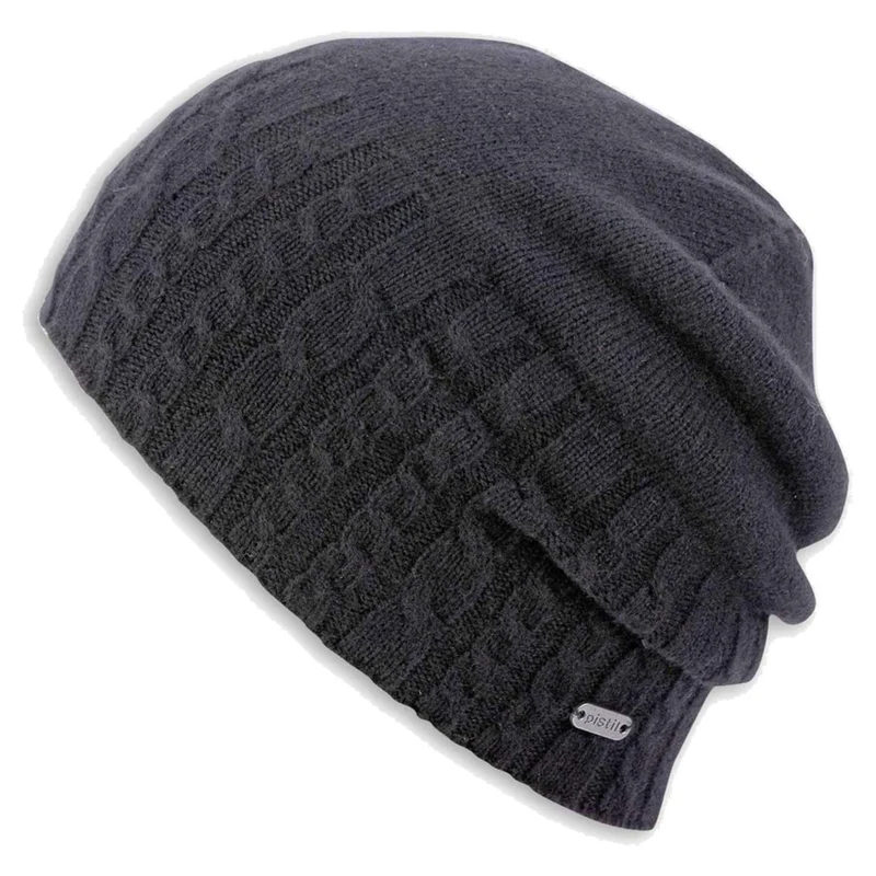 Pistil Adore Women's Beanie