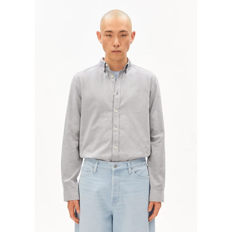 Quaasa Longsleeve Shirt