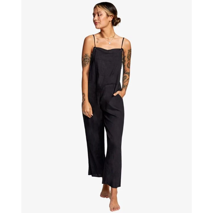 Zula Jumper