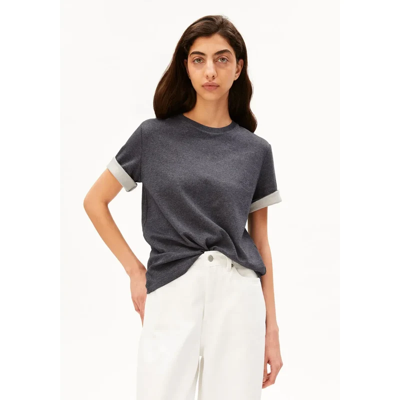 Un-Wasted T-Shirt