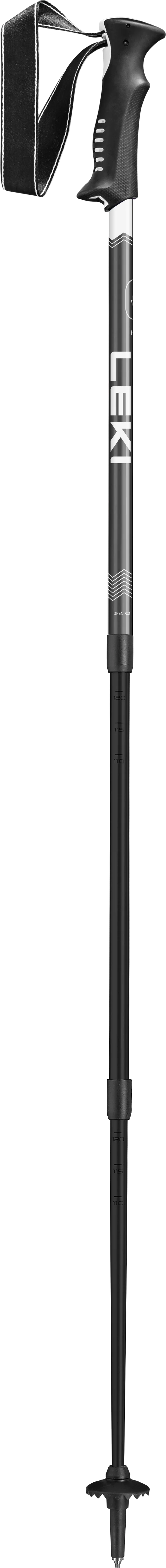 Voyager