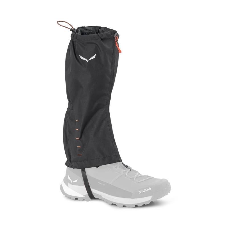 PUEZ HIKING GAITER