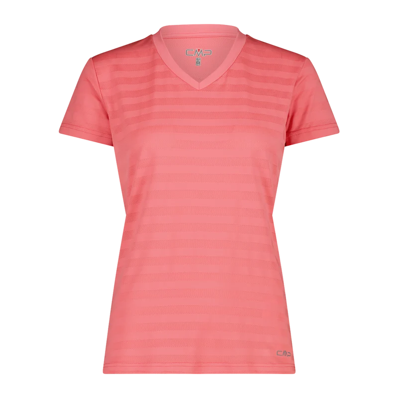 WOMAN T-SHIRT
