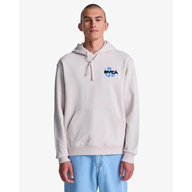 AF Love Birds Hoodie