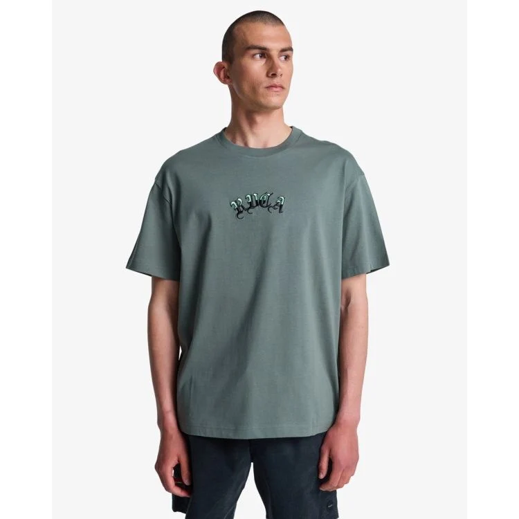 Olde Rvca SS