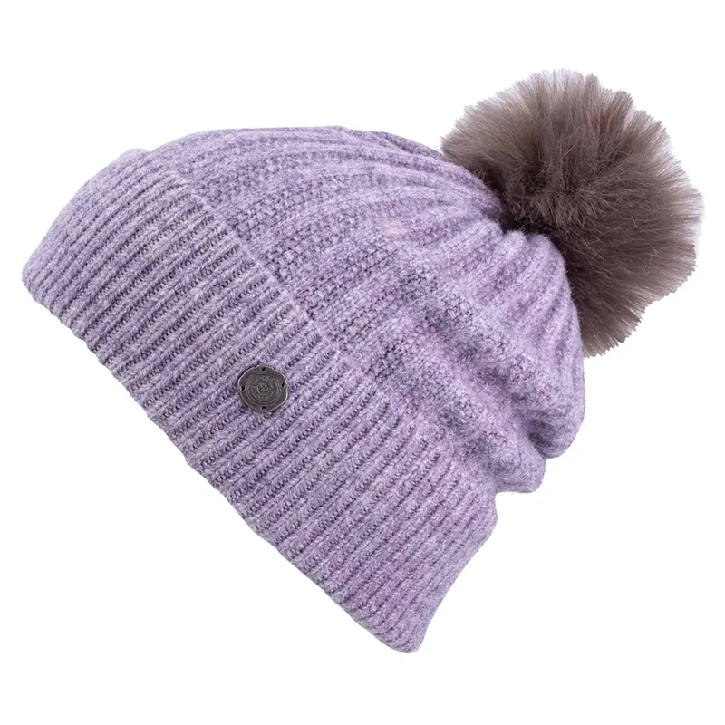 Pistil Piper Women's Beanie