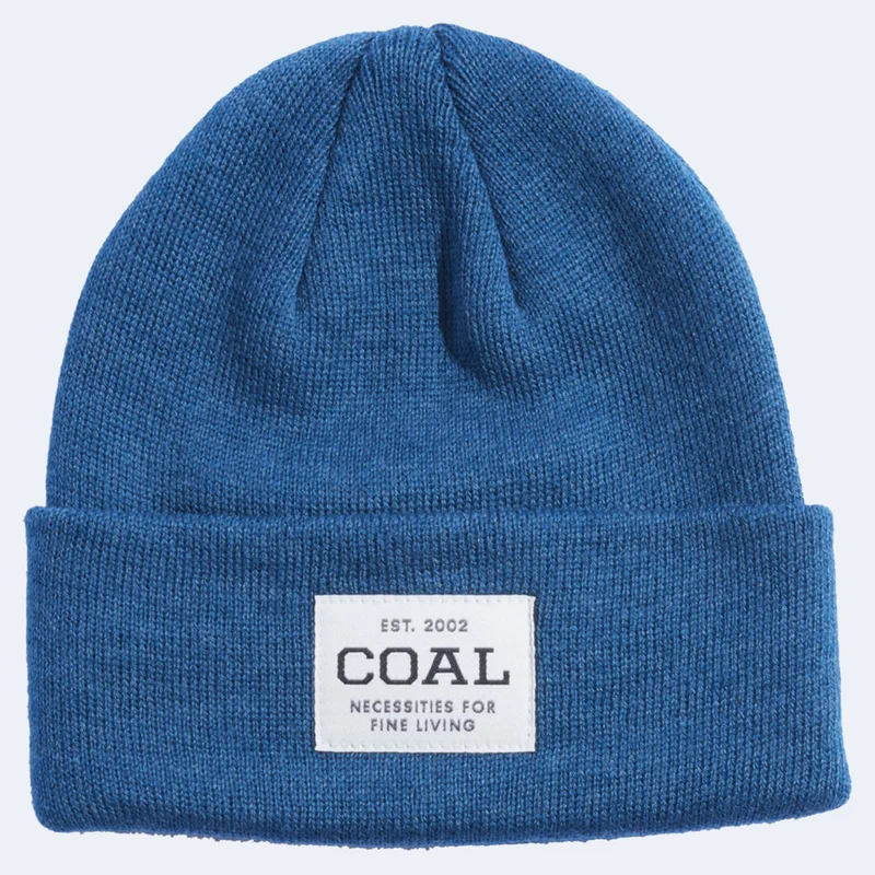 Coal The Uniform Kids Hat