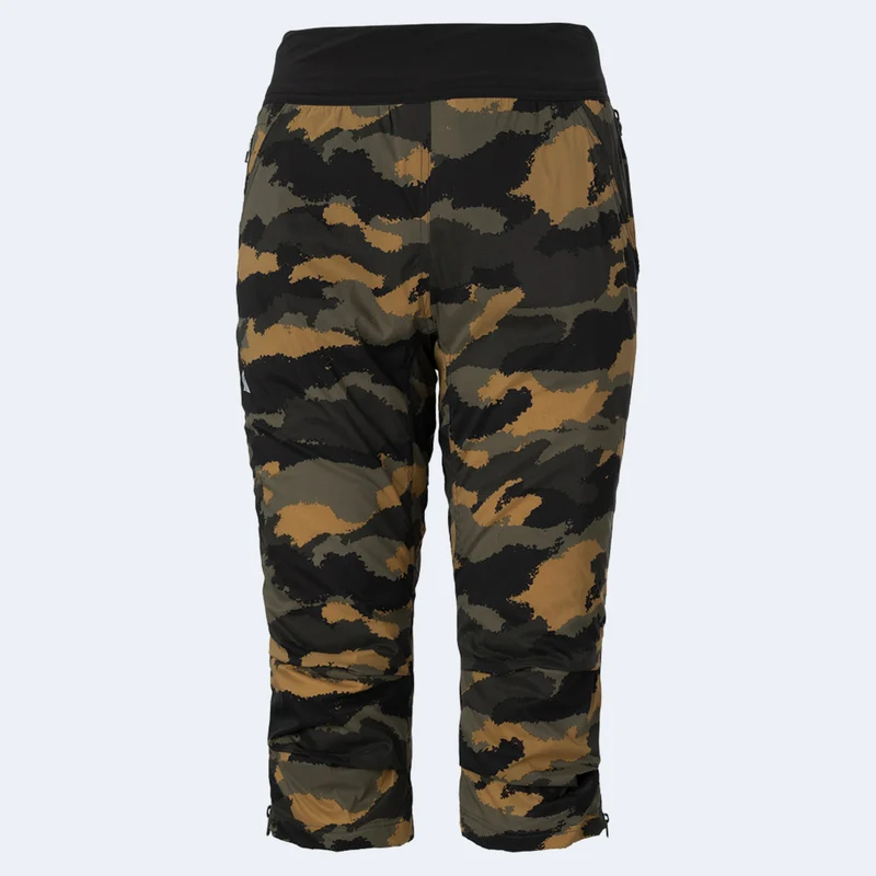 Strafe Alpha Insulator Women's Pant