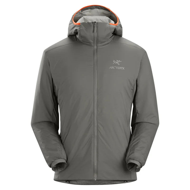Arc'teryx Atom LT Men's Hoody