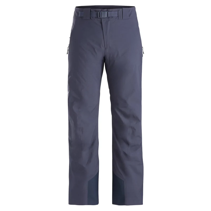 Arc'teryx Macai Men's Pant