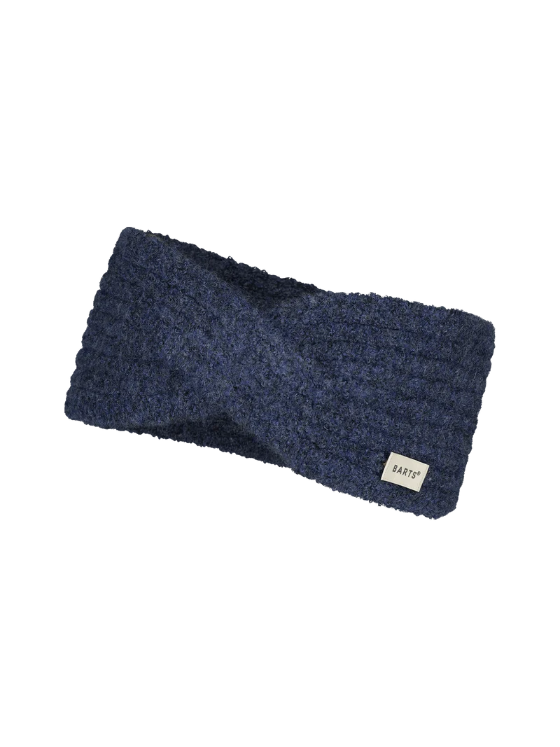 BARTS Neide Headband mit gekreuztem Detail